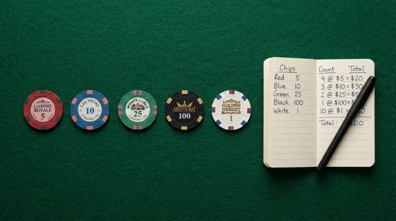 Tabla con los logotipos de los diez casinos nuevos comparados en esta guía
