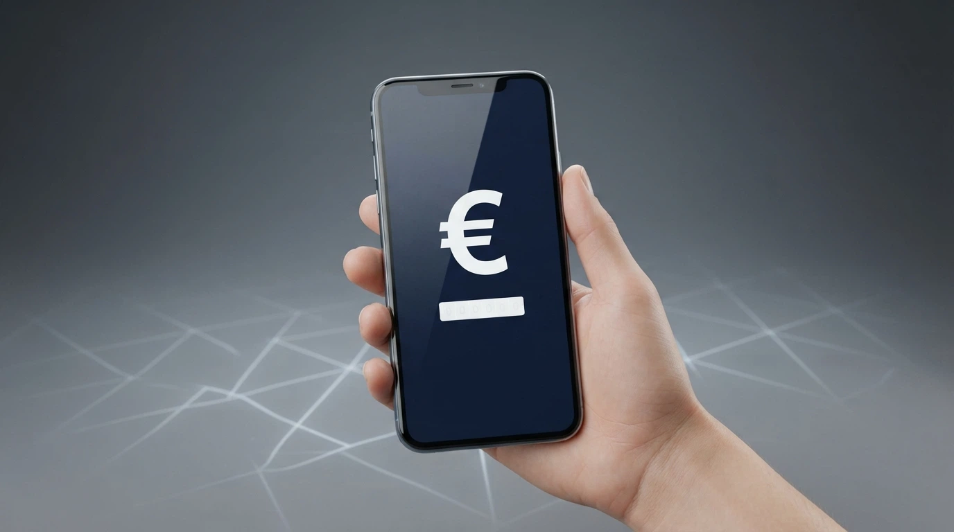 Proceso de depósito con XRP mostrando un monedero cripto, el campo de destination tag y la pantalla de confirmación en el XRP Ledger