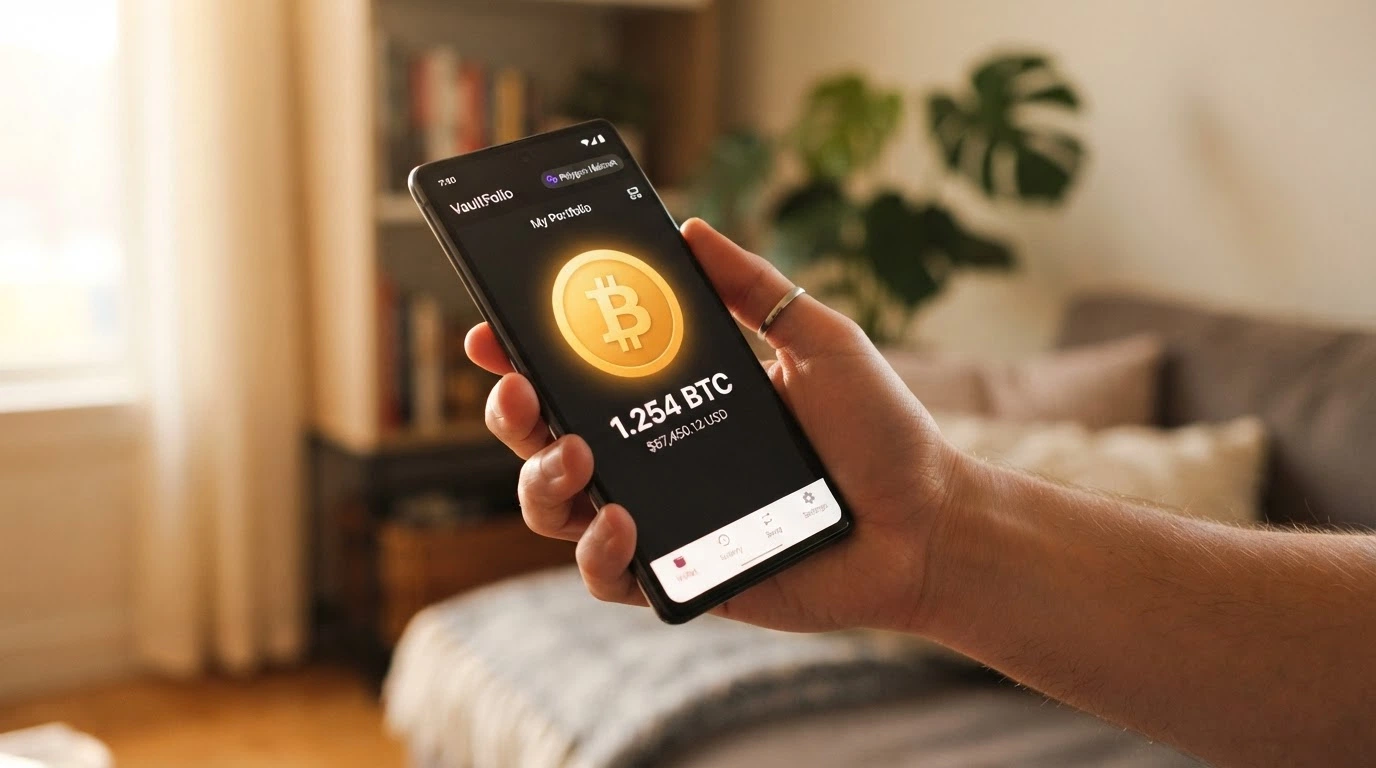Pantalla de un monedero de criptomonedas mostrando una transacción BNB saliente hacia una dirección de casino, con el importe en BNB y su equivalente en euros
